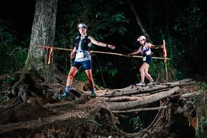 BIB: 
                            <button type="button" onclick="openModal(27355143)" class="btn btn-primary btn-sm float-right btn-popup" data-toggle="modal" data-target=".modal-high-quality">
                        <i class="fas fa-shopping-cart"></i> Add to Cart
                    </button>
                                            <button type="button" onclick="isThisMe(27355143, true)" class="btn btn-success btn-sm float-right btn-popup btn-isme hidden" data-toggle="tooltip" data-placement="bottom" title="นี่คือรูปของคุณใช่ไหม คลิกที่นี่เพื่อเอาเข้าอัลบั้ม">
                        <i class="fas fa-plus"></i> Add to album
                    </button>
                    <button type="button" onclick="isThisMe(27355143, false)" class="btn btn-warning btn-sm float-right btn-popup btn-isnotme hidden">
                        <i class="fas fa-ban"></i> Remove from album
                    </button>